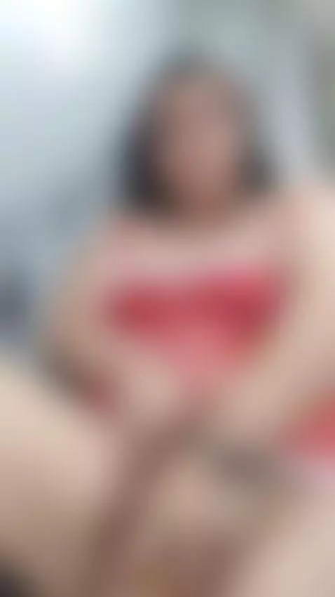 Strip tease queen reporting for duty 😏🎭 by alana-bigass