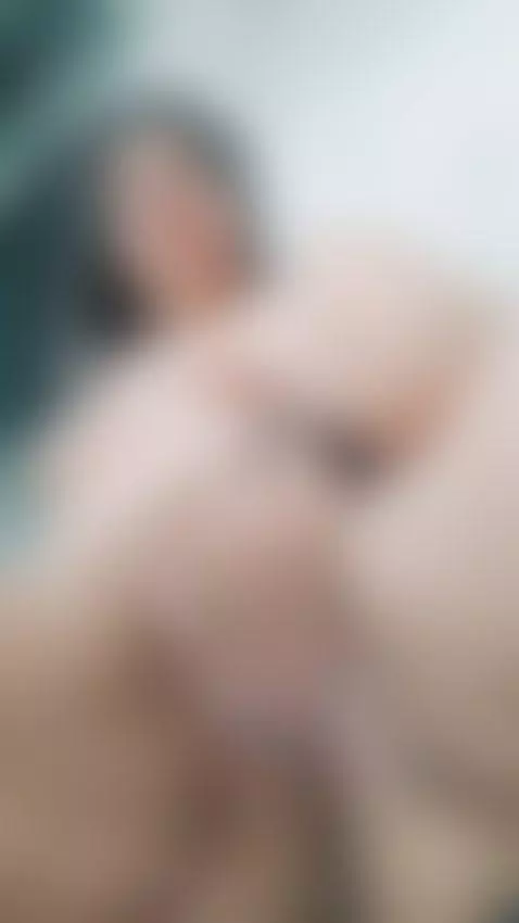 Just me and this pole tonight 💃💎 by alana-bigass