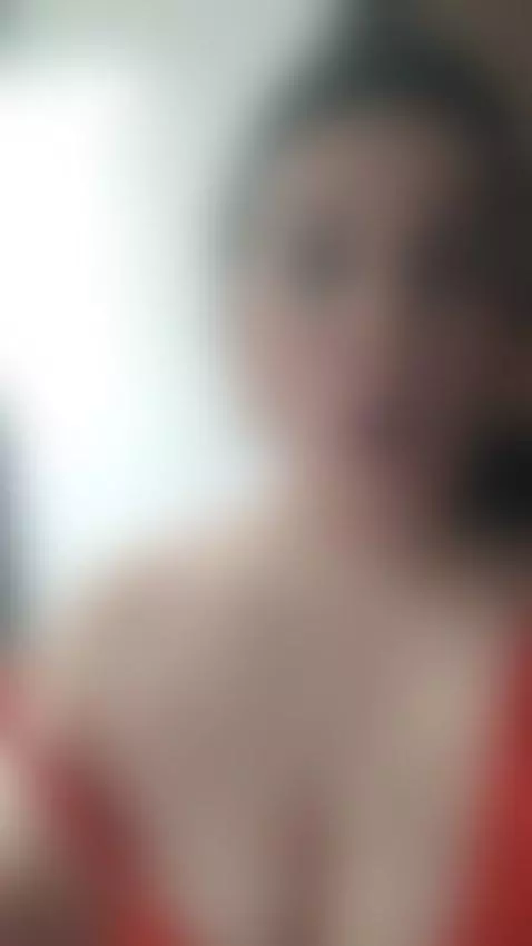 Peeling off the layers, slowly 😘🧡 by alana-bigass