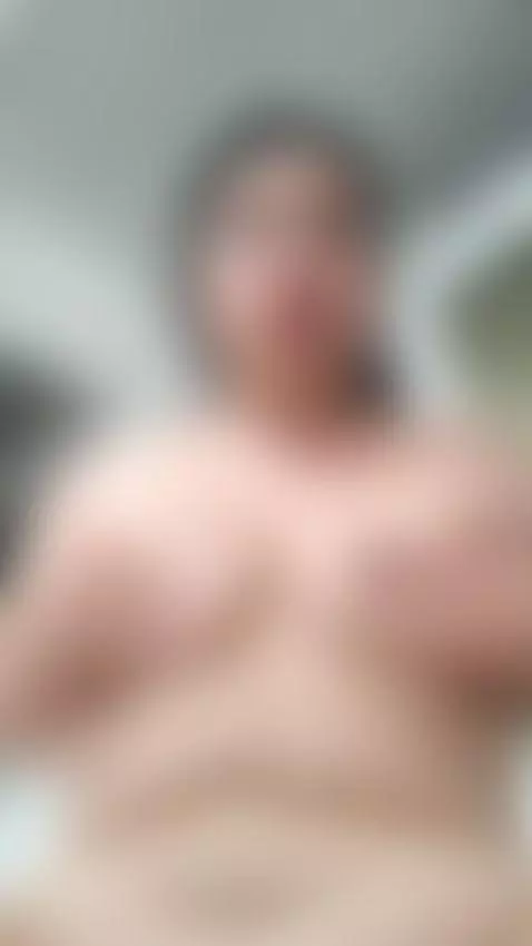 Are you watching closely? 👀🔥 by alana-bigass