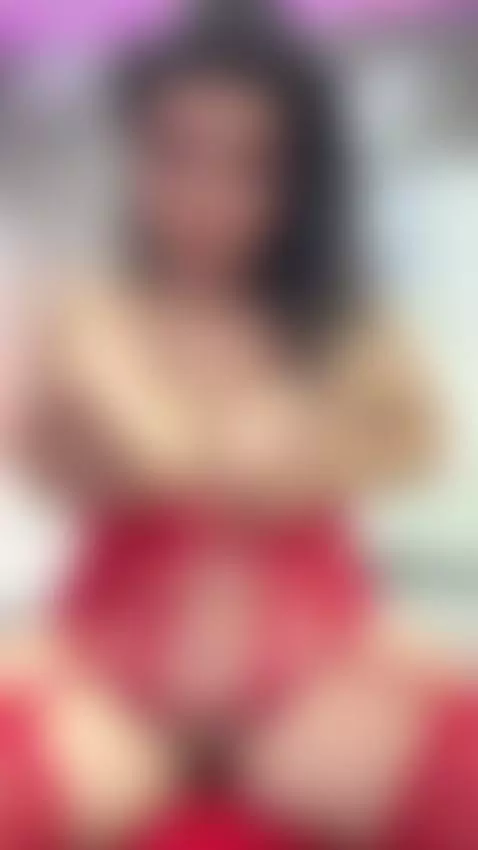 The art of seduction, mastered 🎨😈 by alana-bigass