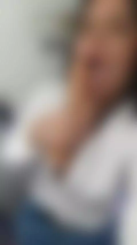 A little more each time... stay tuned 😘💞 by alana-bigass