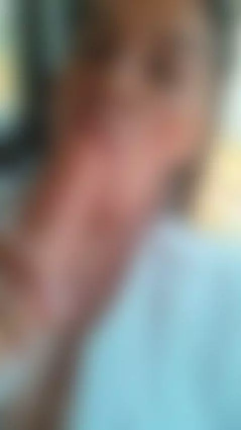 This lingerie won’t stay on long 😜💋 by alana-bigass