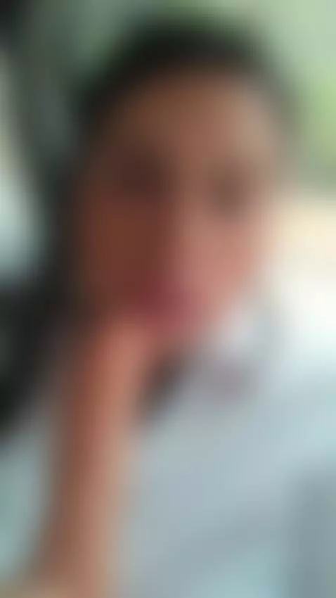 The best things come with experience 🍷💄 by alana-bigass