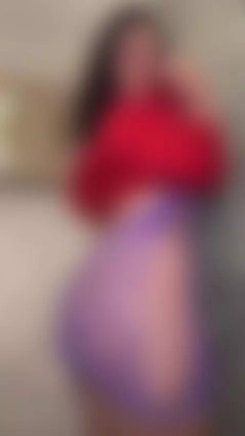 Mature, confident, and completely irresistible 😈💄 by alana-bigass