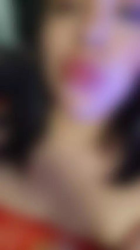 Once I start... I don’t stop 💃🔥 by alana-bigass