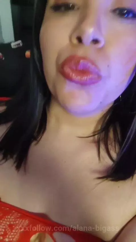 Once I start... I don’t stop 💃🔥 by alana-bigass