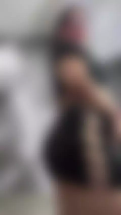 One look and you’re hooked 💋🐾 by alana-bigass