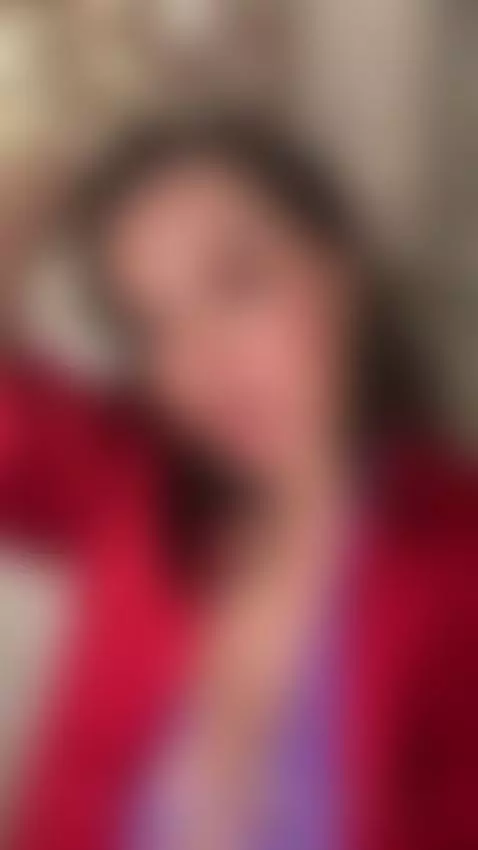 Can you handle all this heat? 🔥💃 by alana-bigass