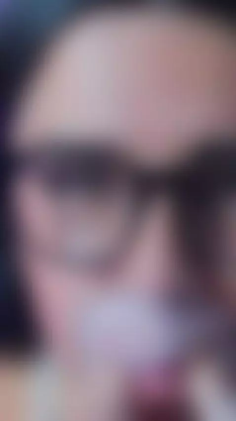 Your nasty and dirty girl by alana-bigass