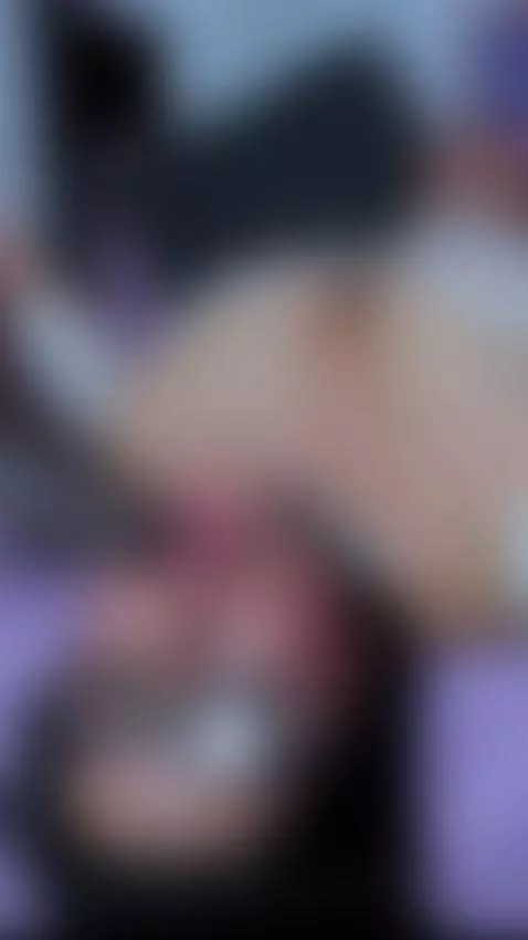 Tame the body, tease the mind, worship the soul. 💋🛐 by alana-bigass