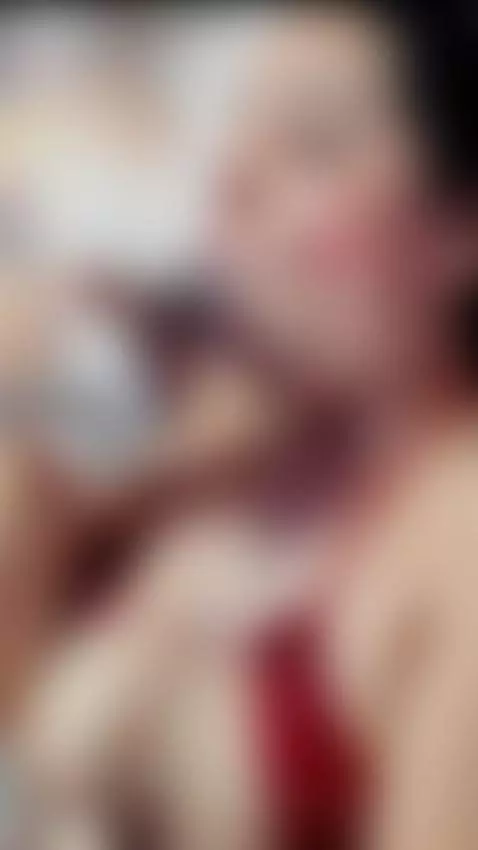 Tie me up with words before you tie me down with hands. 🖇️⛓️ by alana-bigass