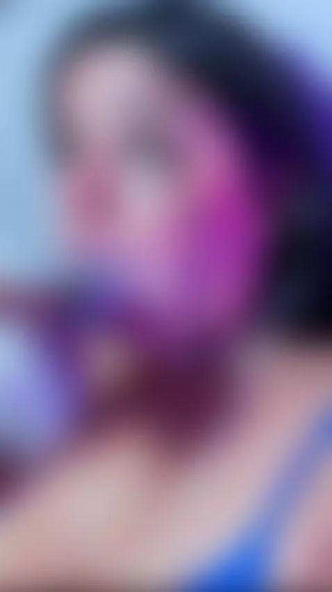 The deeper you explore me, the darker it gets. 🌑🖤 by alana-bigass