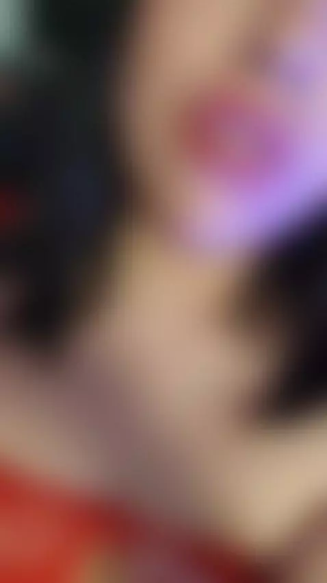 Wanna my mouth around your cock ? by alana-bigass