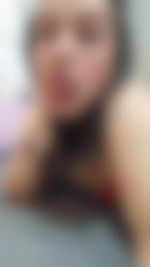 This naughty body awaits you 😈🙈 by alana-bigass