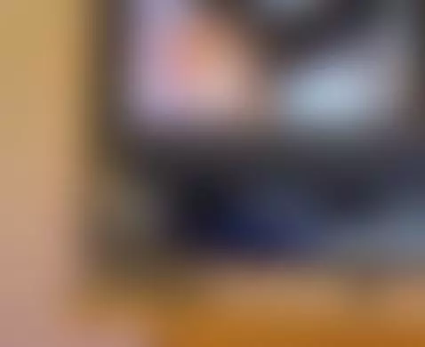 follow me in telegram 
https://t.me/+zB6PeJgFFoUzNTAx by karitodiaz