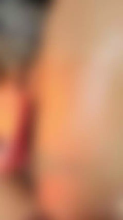 telegram  @is_mishelle 😈 by karitodiaz