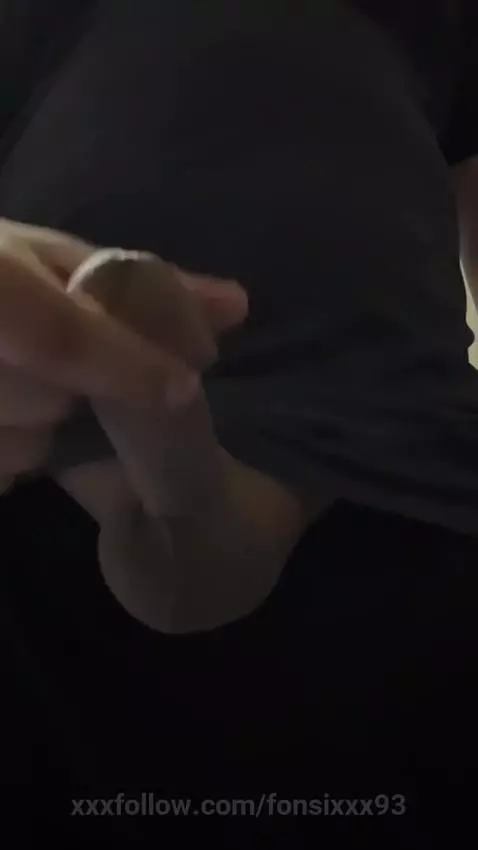 Slowmooo babeee 🤤😏 by fonsixxx93