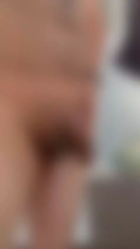 un dia mas en el gym 😜 by fonsixxx93