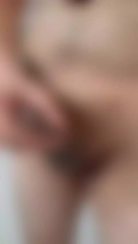 Gym Shower by fonsixxx93