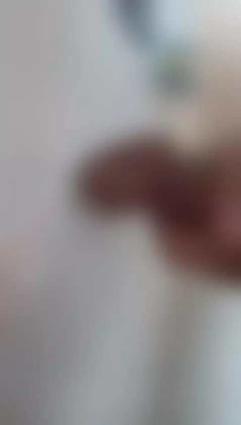 Cum al final del video, enjoyyyyyy by fonsixxx93