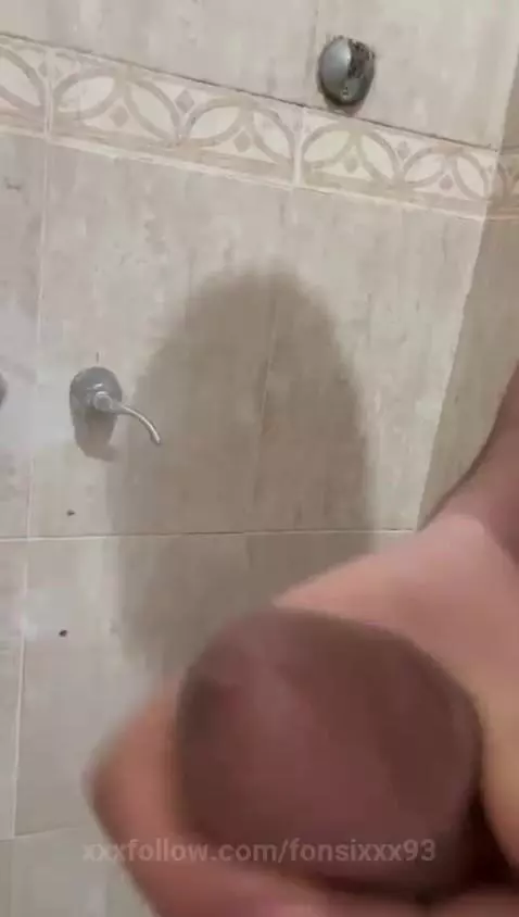 Anotherone with cum, al final del video bebes,,,, enjoyyyyyy... by fonsixxx93