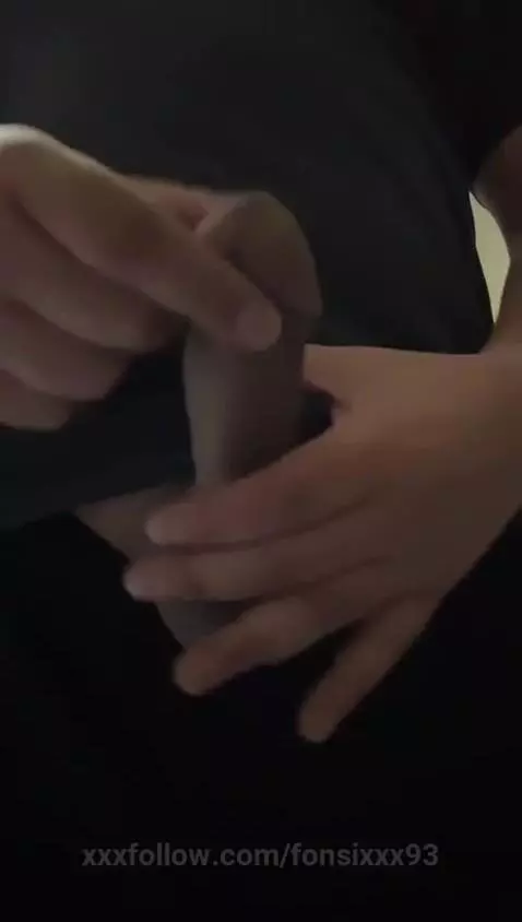 Video random masturbandome, enjoyyy babys by fonsixxx93