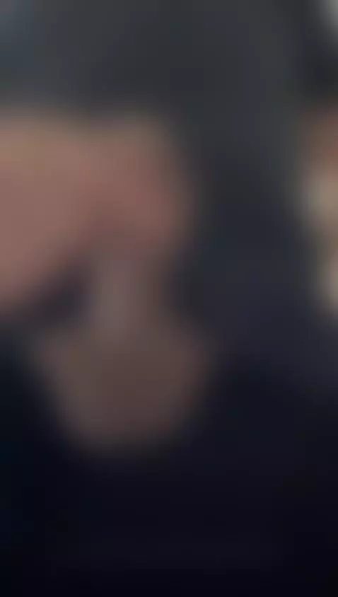 Just another boring day by fonsixxx93