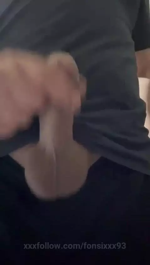 Just another boring day by fonsixxx93