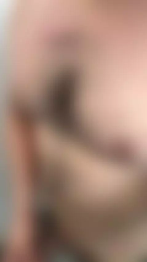 bechitoooo❤️😘 by fonsixxx93