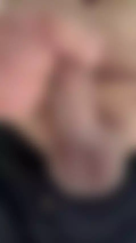 me extrañaron mis amores ? 🥰❤️ by fonsixxx93