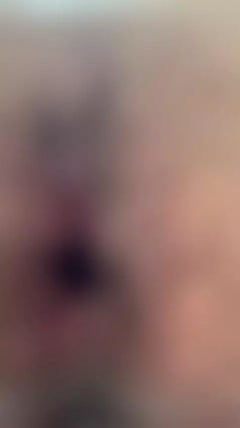 les gusta mi culito? 🥰❤️ by fonsixxx93