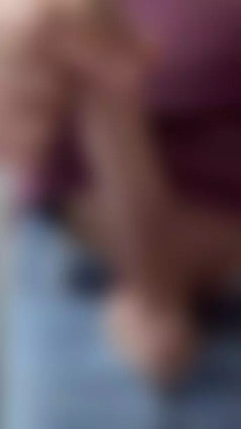 les gusta bebes? 🥰❤️ donen si les gusta ❤️ by fonsixxx93