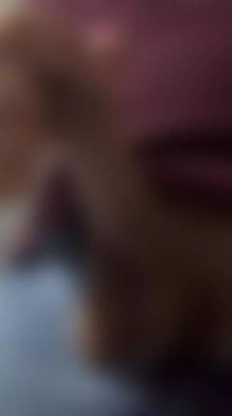 una en slowmo🥰❤️enjoy the view😘 by fonsixxx93