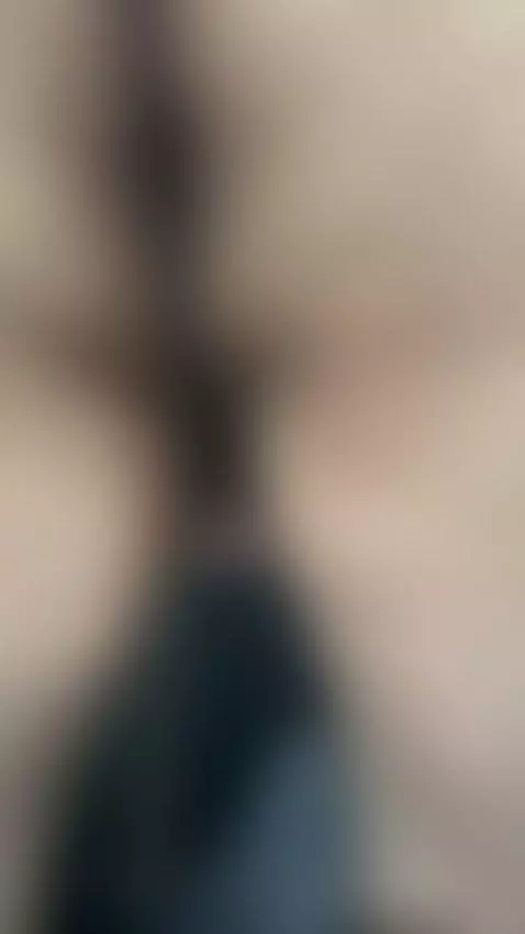 Sabian que mi culito es virgen? ninguna verga a entrado aun😳... by fonsixxx93