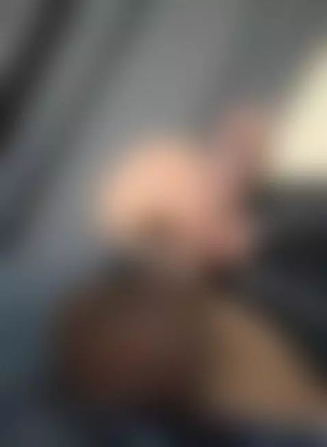 im backkk😍😘🤤 by fonsixxx93