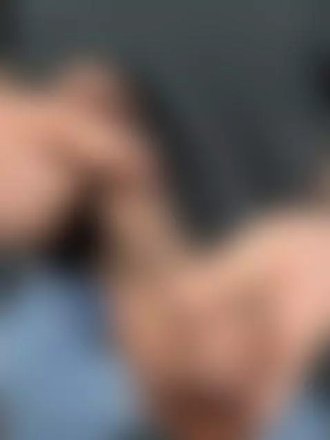 hi babes 🥰😍😘 by fonsixxx93