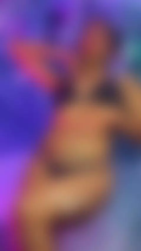 come to know me dear !! i m line now ! by aghatablackwood