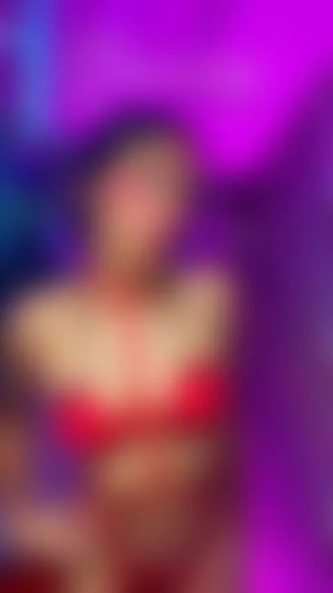 sigueme mi amor by aghatablackwood