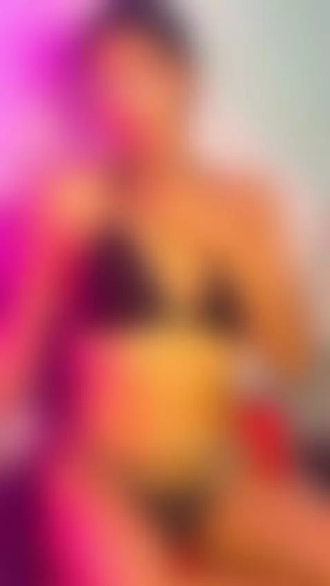 horny horny by aghatablackwood