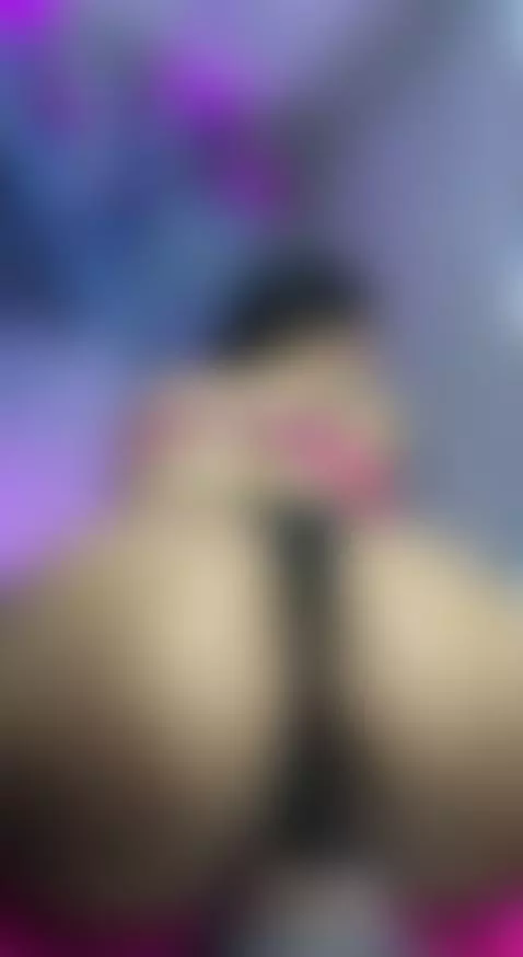 slap this ass by aghatablackwood