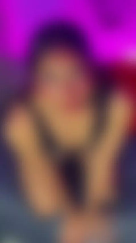 come to my live by aghatablackwood