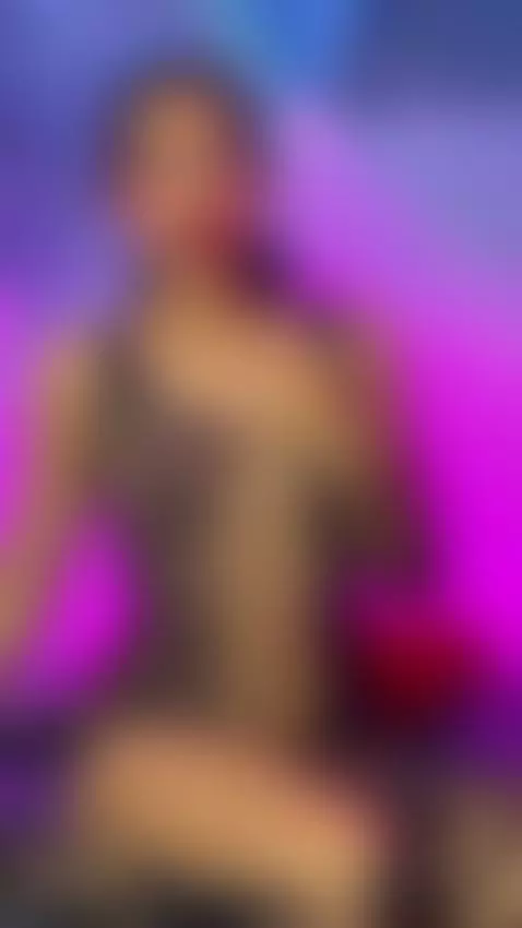 bby i m here for playy by aghatablackwood