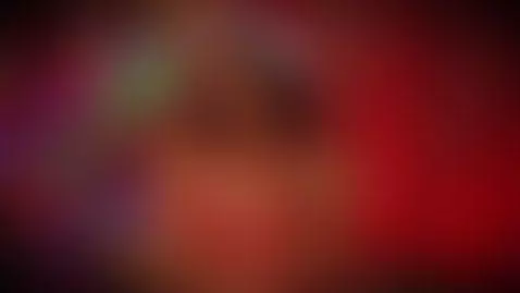 merry chrismast by aghatablackwood