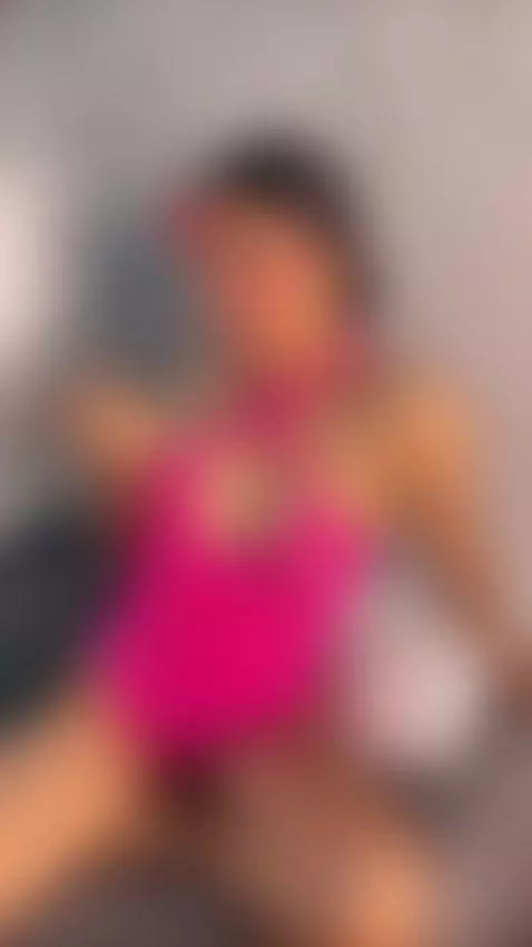 come to my links , i m live now by aghatablackwood