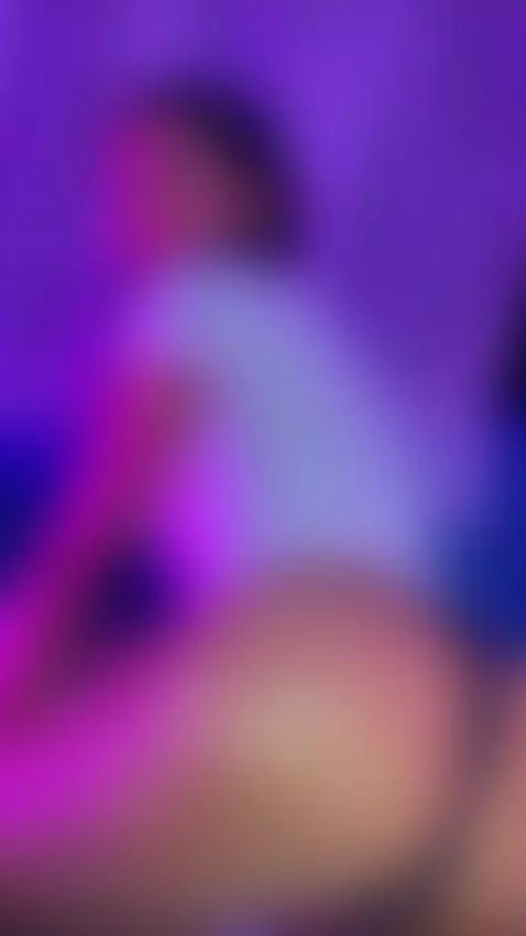 enjoy with me by aghatablackwood