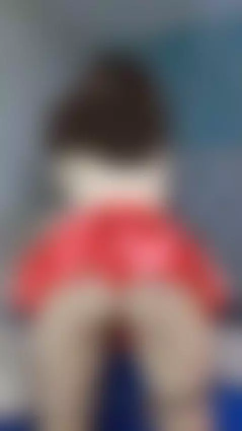 Video by wendymoonlight