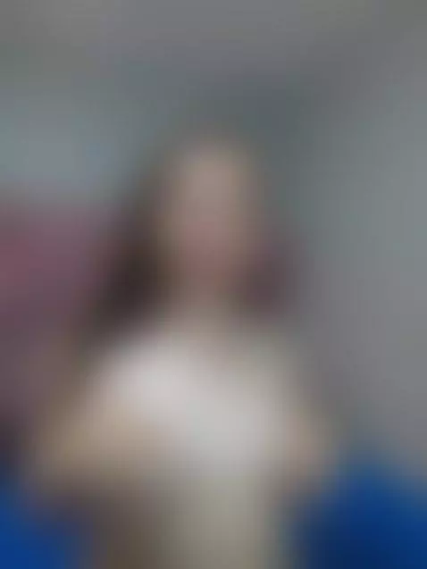 Video by wendymoonlight