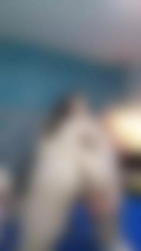 Video by wendymoonlight