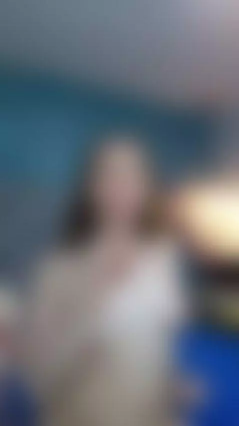 Video by wendymoonlight